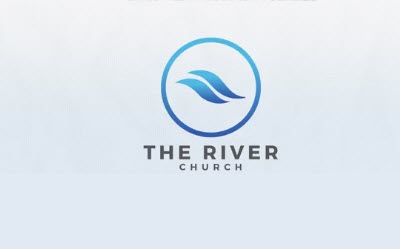 Support The River Church